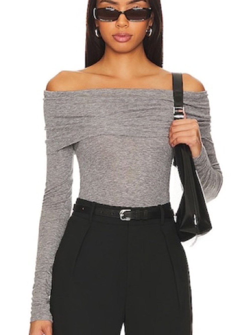 Rue Sophie Triomphe Top